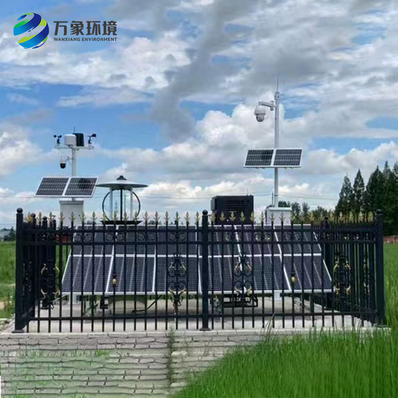 高標準農(nóng)田建設項目讓農(nóng)業(yè)生產(chǎn)如虎添翼